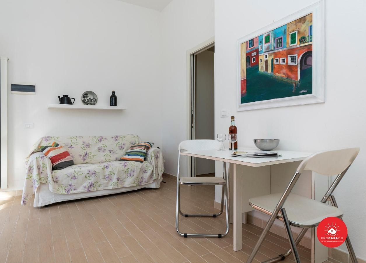 Hostal Fattoria Battilana Marina Di Carrara Exterior foto